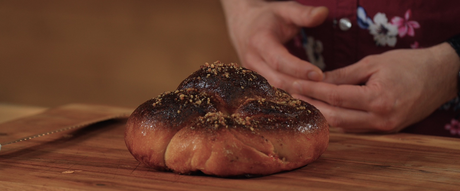 ДОМАШЕН КОЗУНАК - ВИДЕО КУРС - Image 2