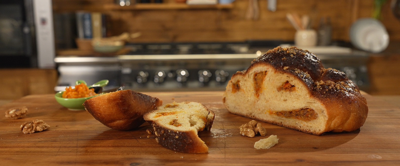 ДОМАШЕН КОЗУНАК - ВИДЕО КУРС - Image 3